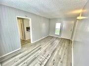 Photo - 3832 W 118th Pl Unit A