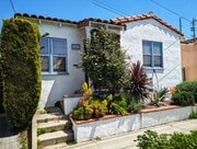 Photo - 4840 Ellenwood Dr