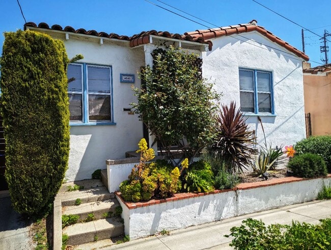 Photo - 4840 Ellenwood Dr