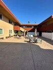 Photo - “IMPERIAL BEACH GEM – Freshly Updated 3BR ... Unit 206