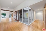 Photo - 16141 Bayberry Pl House