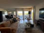 Photo - UNFURNISHED, Rimcrest Mid Modern, Long Term