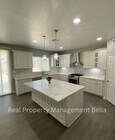 Photo - 25249 Silverwood Ln