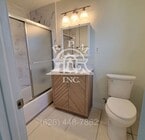 Photo - Charming 1-Bedroom Back House in El Monte,...