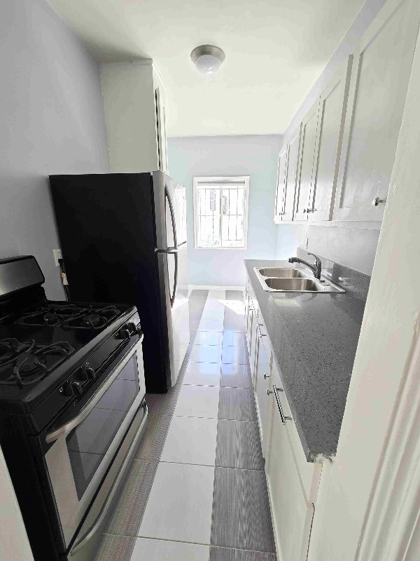 Photo - 851 Sanborn Ave Unit 27