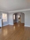 Photo - 169 Unit 169