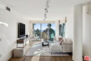 Photo - 1755 Ocean Ave Condo Unit 614