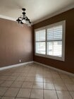 Photo - 1116 N Barston Ave