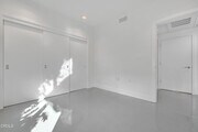 Photo - 133 S Los Robles Ave Condo Unit 205