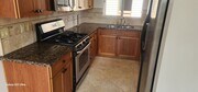 Photo - Spacious and freshly updated 2 bedroom, 2 ... Condo Unit G