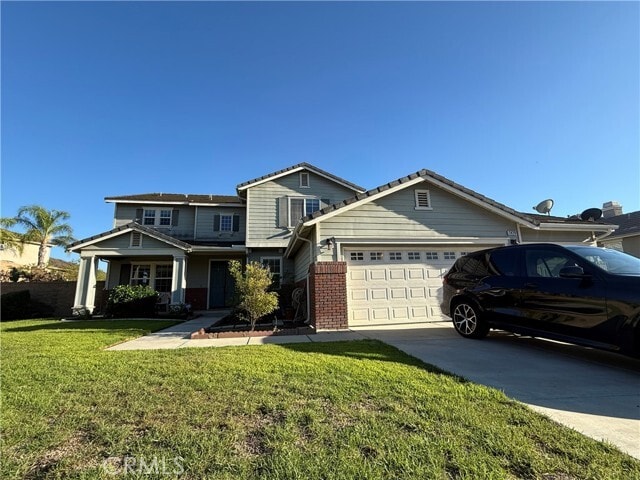 Photo - 2420 Lenai Cir