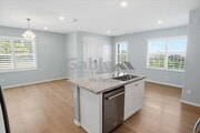 Photo - 26425 Choral Ln