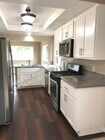 Photo - 202 Larkspur Dr