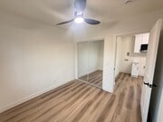 Photo - 1012 W Vesta St