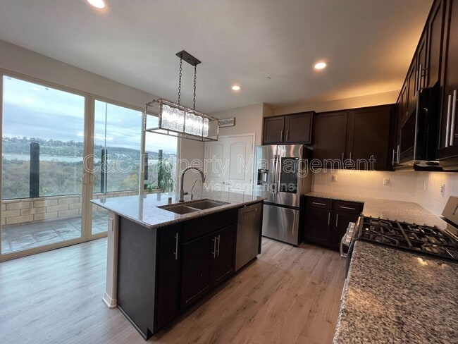 Building Photo - 4860 Ballast Ln