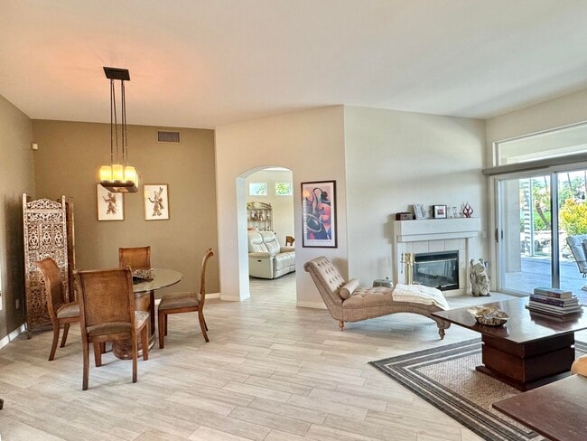 Photo - 38071 Brandywine Ave