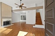 Photo - 9686 Walker Ct