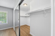 Photo - Yorba Linda Pines Apartments