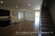 Photo - 1582 Lake Dr Townhome