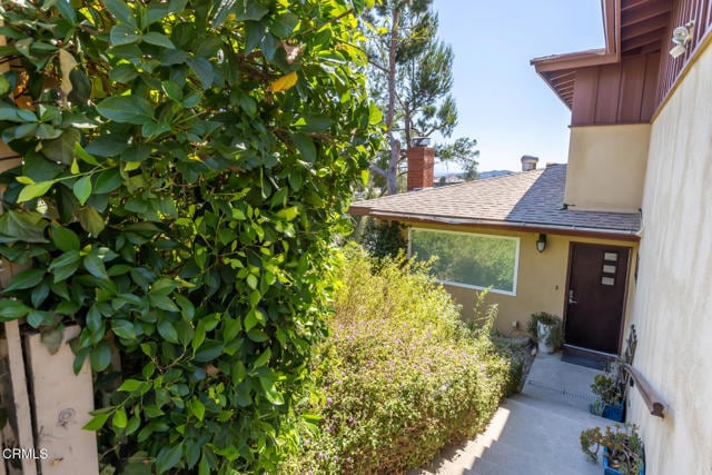 Photo - 1932 Hilldale Dr