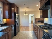 Photo - Adorable 5 Bedroom 3 Bathroom Orange Home Near Old Towne!