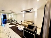 Photo - 470 S Calle Encilia Condo Unit D BUILDING