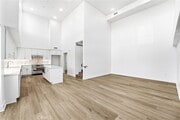 Photo - 24722 Del Prado Ave Unit 201