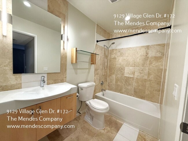 Photo - 9129 Village Glen Dr