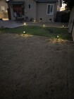 Photo - 4800 Gaviota Ave
