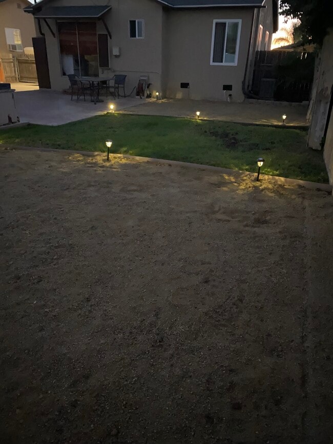 Photo - 4800 Gaviota Ave