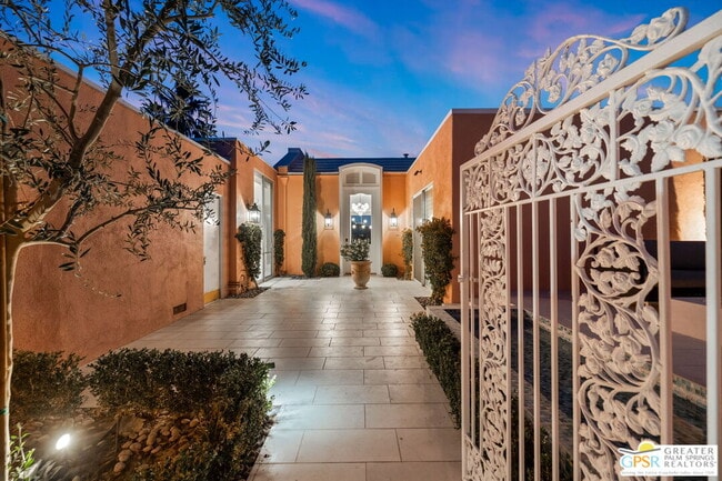 Photo - 47171 El Agadir