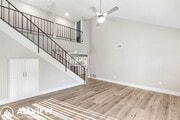 Photo - Welcome to this stunning 5-bedroom, 4-bath... House