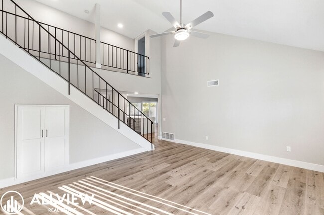 Photo - Welcome to this stunning 5-bedroom, 4-bathroom home located in the desirable Huntington Beach nei...