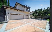 Photo - 788 S Manley Dr