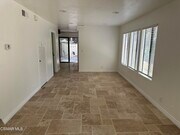 Photo - 1831 Foursite Ln Townhome