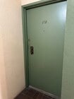 Photo - 409 Burchett St Condo Unit 110