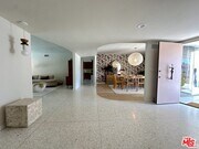 Photo - 6414 Senford Ave
