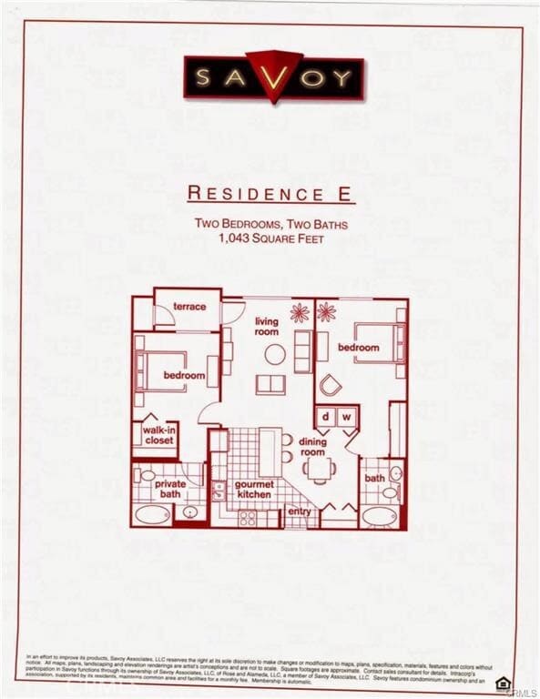 Photo - 100 S Alameda St Unit 148