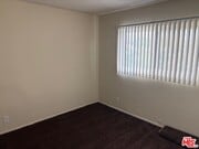 Photo - 6107 Brynhurst Ave Condo Unit 14
