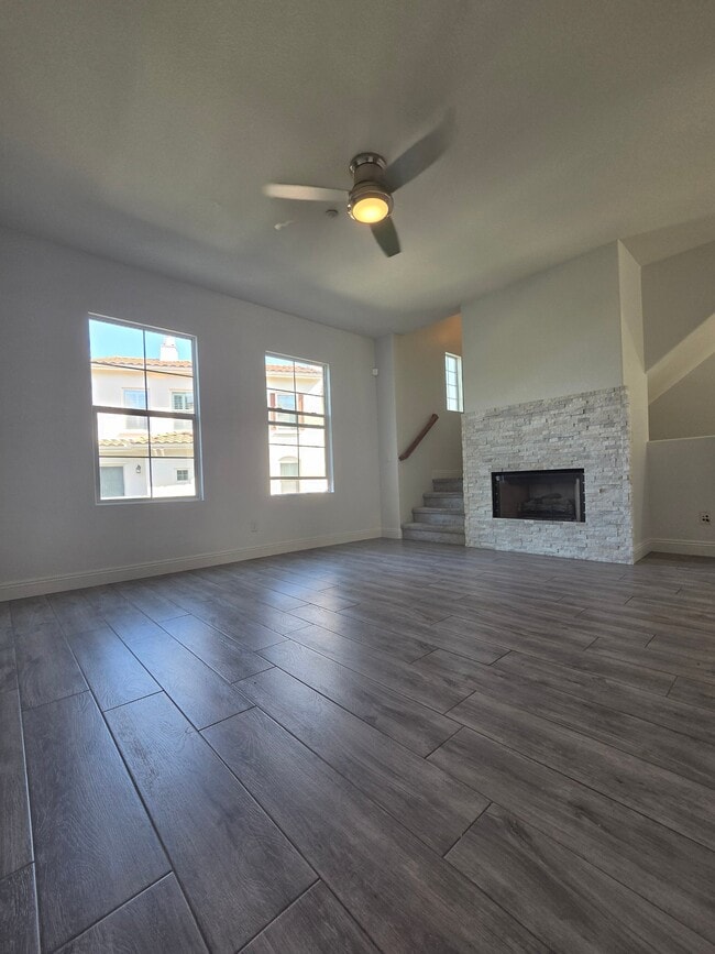 Photo - 2289 Huntington Point Rd