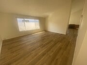 Photo - Mission Oaks Home