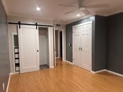 Photo - 6600 Warner Ave