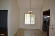 Photo - 408 N Imperial Ave Condo Unit E