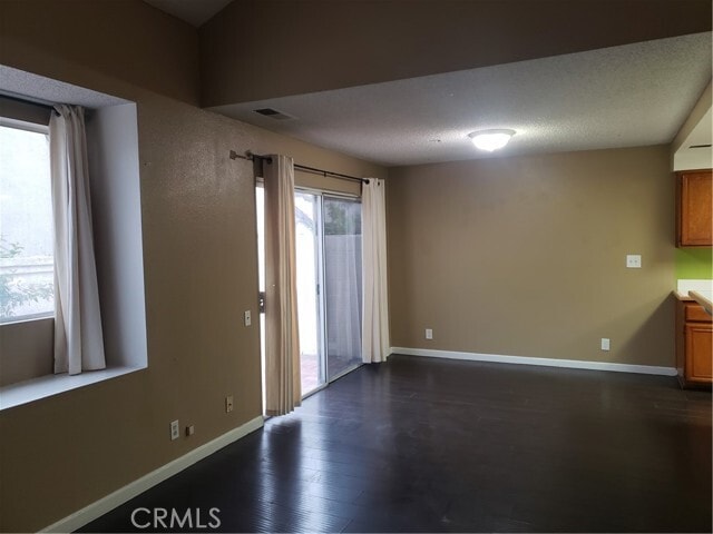 Photo - 8896 Grandville Cir