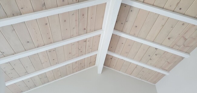 Photo - 33602 Street of the Blue Lantern