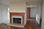Photo - 7717 Topaz Lake Ave House