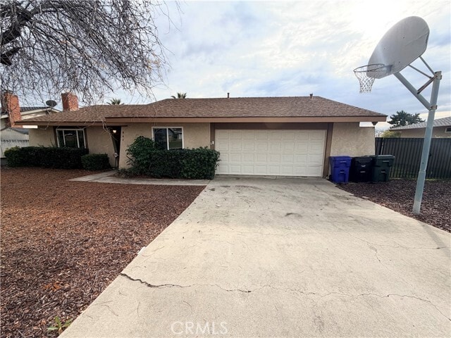 Building Photo - 942 W Cumberland St