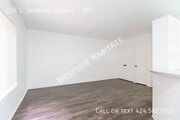 Photo - 238 Serrano Ave Apartment Unit 305