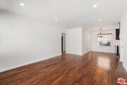 Photo - 1472 S Crest Dr