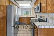 Photo - 2 BR / 2 BA 1270 Sq ft./ Chula Vista Townhome